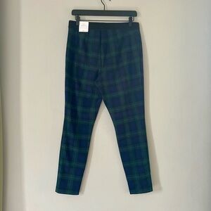 Talbots SoHo Ankle Pant Petite NWT